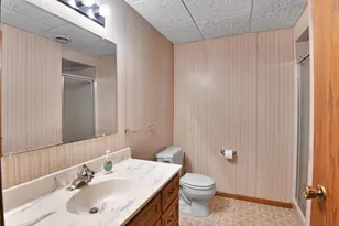 2530 Clearwater Rd, Saint Cloud, MN 56301 - Photo 15