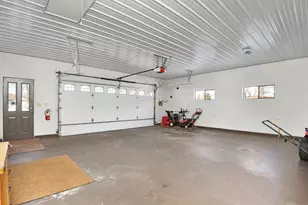 2530 Clearwater Rd, Saint Cloud, MN 56301 - Photo 21