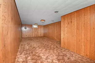 2530 Clearwater Rd, Saint Cloud, MN 56301 - Photo 17