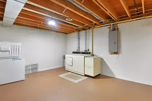 2530 Clearwater Rd, Saint Cloud, MN 56301 - Photo 19