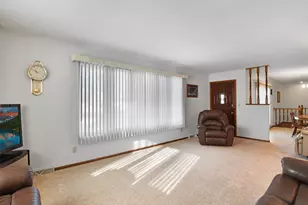 2530 Clearwater Rd, Saint Cloud, MN 56301 - Photo 11