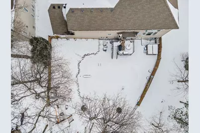 13936 Woodridge Path, Savage, MN 55378 - Photo 47