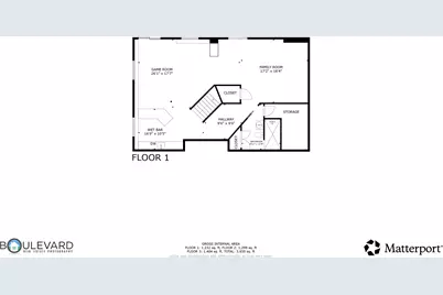 13936 Woodridge Path, Savage, MN 55378 - Photo 51