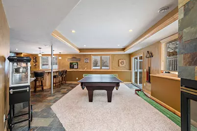 13936 Woodridge Path, Savage, MN 55378 - Photo 35