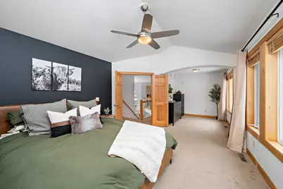 13936 Woodridge Path, Savage, MN 55378 - Photo 21