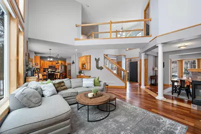 13936 Woodridge Path, Savage, MN 55378 - Photo 9