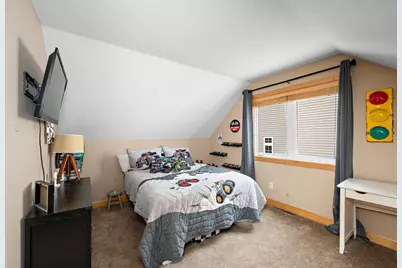 13936 Woodridge Path, Savage, MN 55378 - Photo 27