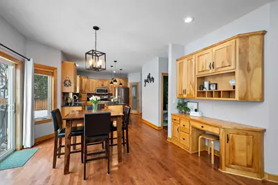 13936 Woodridge Path, Savage, MN 55378 - Photo 11