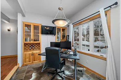 13936 Woodridge Path, Savage, MN 55378 - Photo 17