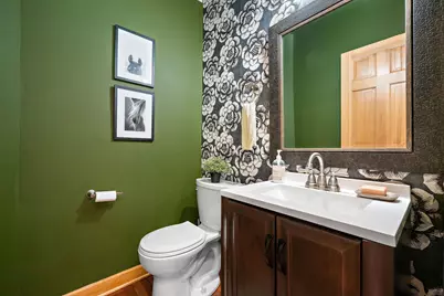 13936 Woodridge Path, Savage, MN 55378 - Photo 19