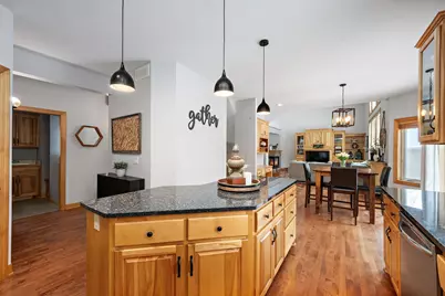 13936 Woodridge Path, Savage, MN 55378 - Photo 15