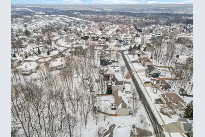 13936 Woodridge Path, Savage, MN 55378 - Photo 43