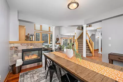 13936 Woodridge Path, Savage, MN 55378 - Photo 5