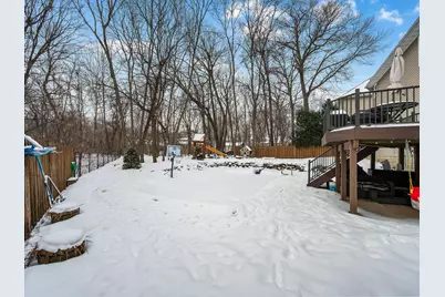 13936 Woodridge Path, Savage, MN 55378 - Photo 41