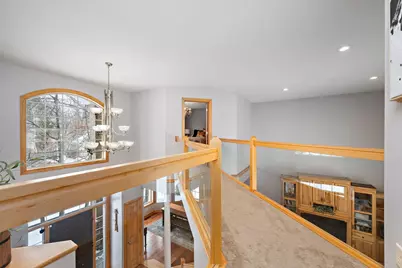 13936 Woodridge Path, Savage, MN 55378 - Photo 25