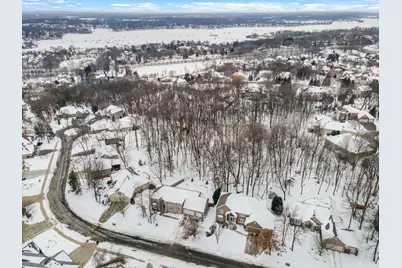 13936 Woodridge Path, Savage, MN 55378 - Photo 45