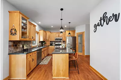 13936 Woodridge Path, Savage, MN 55378 - Photo 13