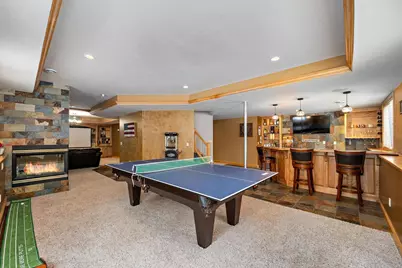 13936 Woodridge Path, Savage, MN 55378 - Photo 31