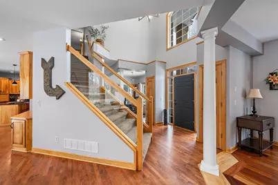 13936 Woodridge Path, Savage, MN 55378 - Photo 3