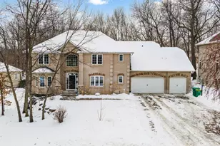 13936 Woodridge Path, Savage, MN 55378 - Photo 1