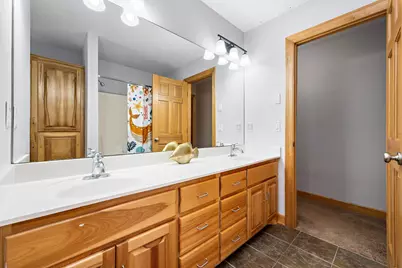 13936 Woodridge Path, Savage, MN 55378 - Photo 29