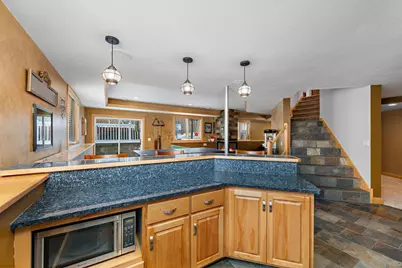 13936 Woodridge Path, Savage, MN 55378 - Photo 33