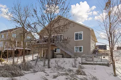 20885 Hardwood Road N, Forest Lake, MN 55025 - Photo 33