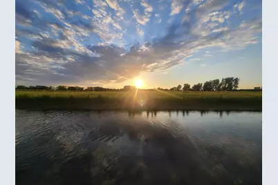 20885 Hardwood Road N, Forest Lake, MN 55025 - Photo 37