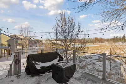 20885 Hardwood Road N, Forest Lake, MN 55025 - Photo 31