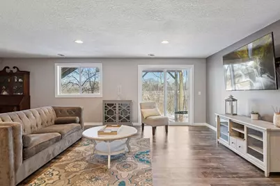 20885 Hardwood Road N, Forest Lake, MN 55025 - Photo 25