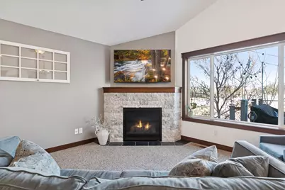 20885 Hardwood Road N, Forest Lake, MN 55025 - Photo 5