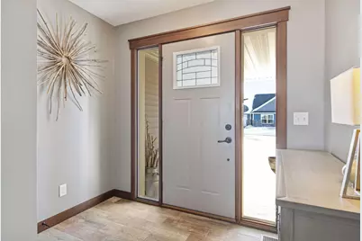 20885 Hardwood Road N, Forest Lake, MN 55025 - Photo 3