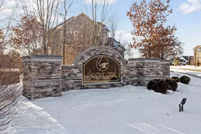 20885 Hardwood Road N, Forest Lake, MN 55025 - Photo 35