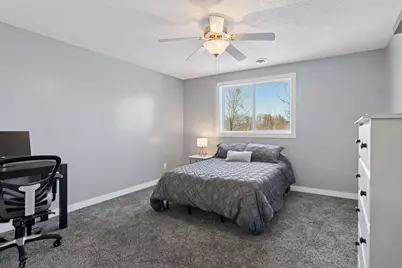 20885 Hardwood Road N, Forest Lake, MN 55025 - Photo 27