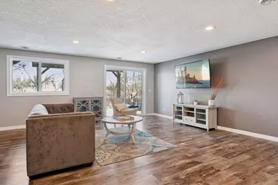 20885 Hardwood Road N, Forest Lake, MN 55025 - Photo 23