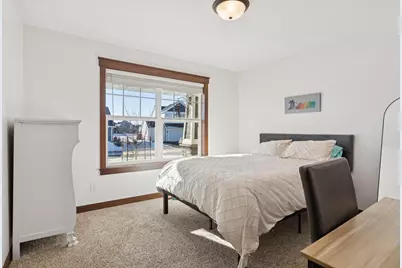 20885 Hardwood Road N, Forest Lake, MN 55025 - Photo 19