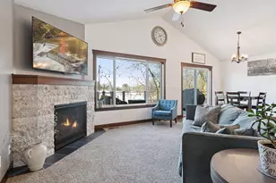 20885 Hardwood Rd N, Forest Lake, MN 55025 - Photo 1