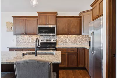 20885 Hardwood Road N, Forest Lake, MN 55025 - Photo 11