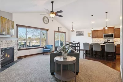 20885 Hardwood Road N, Forest Lake, MN 55025 - Photo 7