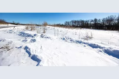 6900 Nyle Court, Rockford, MN 55373 - Photo 11