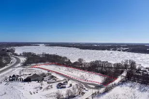 6900 Nyle Ct, Rockford, MN 55373 - Photo 1