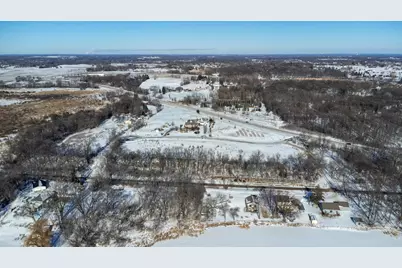 6900 Nyle Court, Rockford, MN 55373 - Photo 7