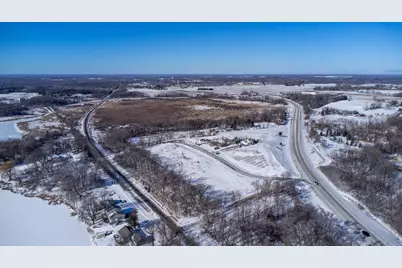 6900 Nyle Court, Greenfield, MN 55373 - Photo 9