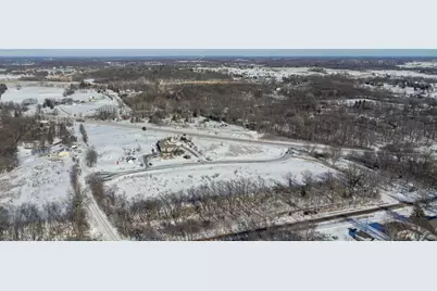 6900 Nyle Court, Greenfield, MN 55373 - Photo 7