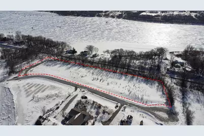 6900 Nyle Court, Rockford, MN 55373 - Photo 5