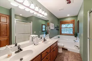 5903 Bryant Ln, Inver Grove Heights, MN 55076 - Photo 19