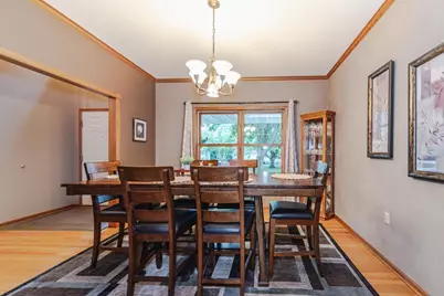 5903 Bryant Lane, Inver Grove Heights, MN 55076 - Photo 7