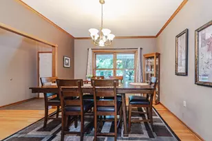 5903 Bryant Ln, Inver Grove Heights, MN 55076 - Photo 7