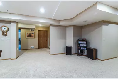 5903 Bryant Lane, Inver Grove Heights, MN 55076 - Photo 29