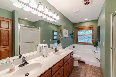 5903 Bryant Lane, Inver Grove Heights, MN 55076 - Photo 23